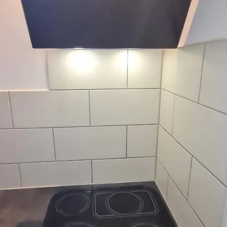 New Flat150Qm Up To 10 Pax 5 Rooms 2 Bathrooms Very Close To Bmw-Amazon-Messe-Porsche-Dhl-Airport Leipzig Halle - Autobahn By Respect Host